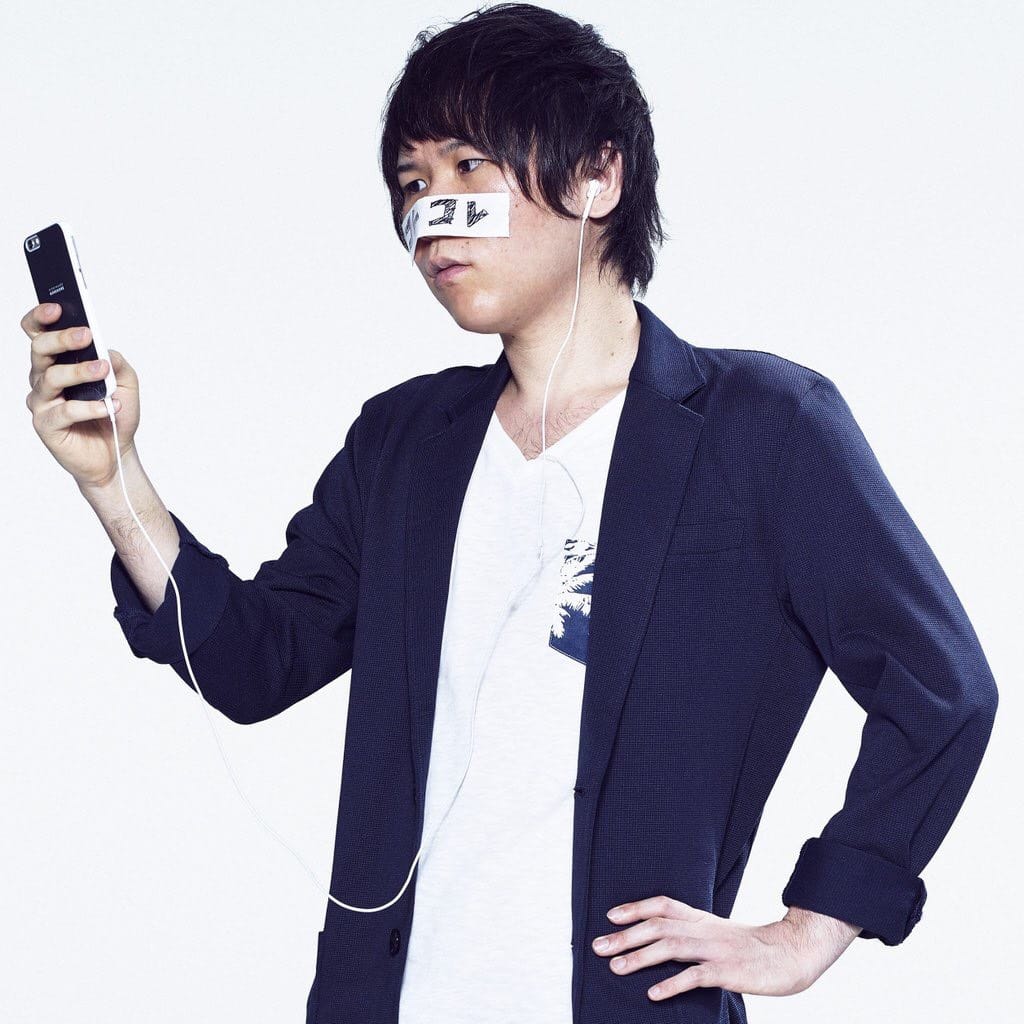 画像に alt 属性が指定されていません。ファイル名: 211287a107a602c9dc25dce9edfd5f58.jpg