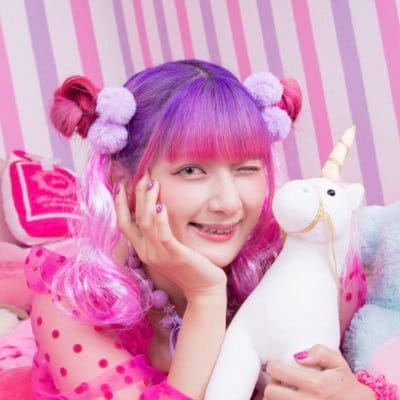 画像に alt 属性が指定されていません。ファイル名: KpURun0J_400x400.jpg